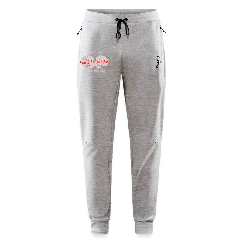 Gym Jogginghose
