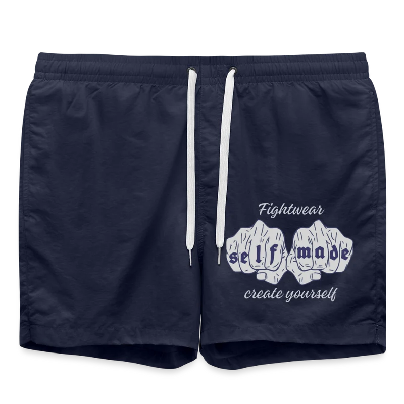 Gym Short