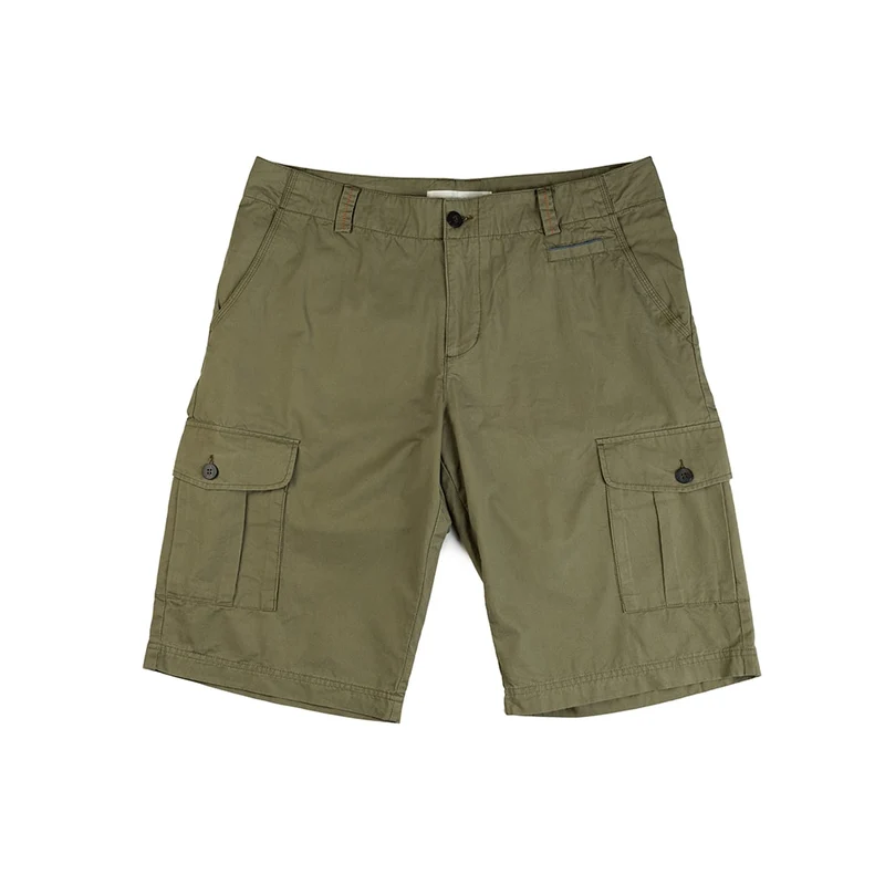 Cargo Shorts