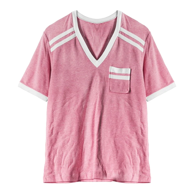 Sports T