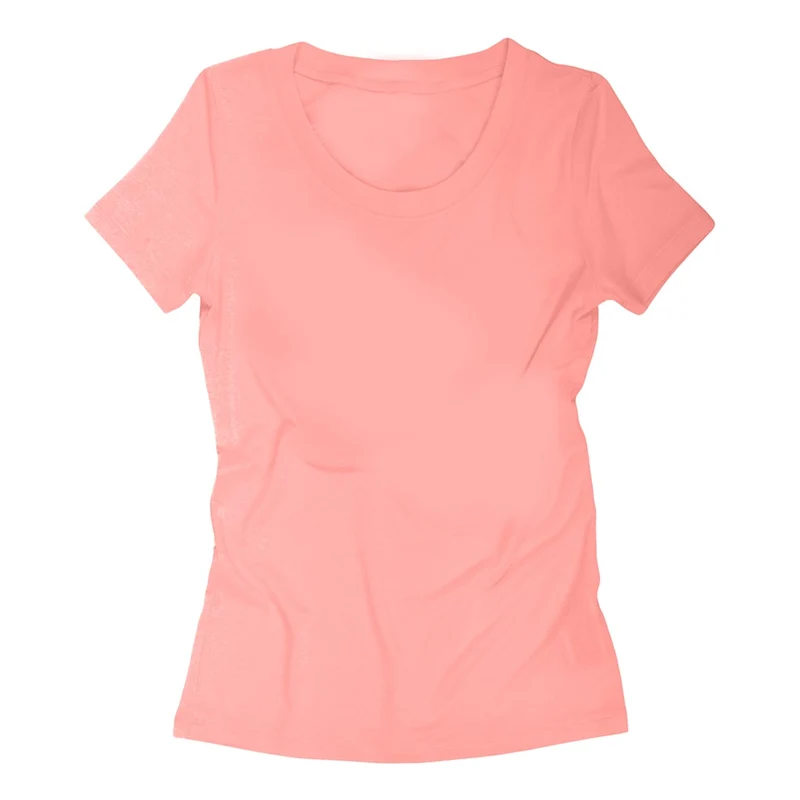 Basic T-Shirt