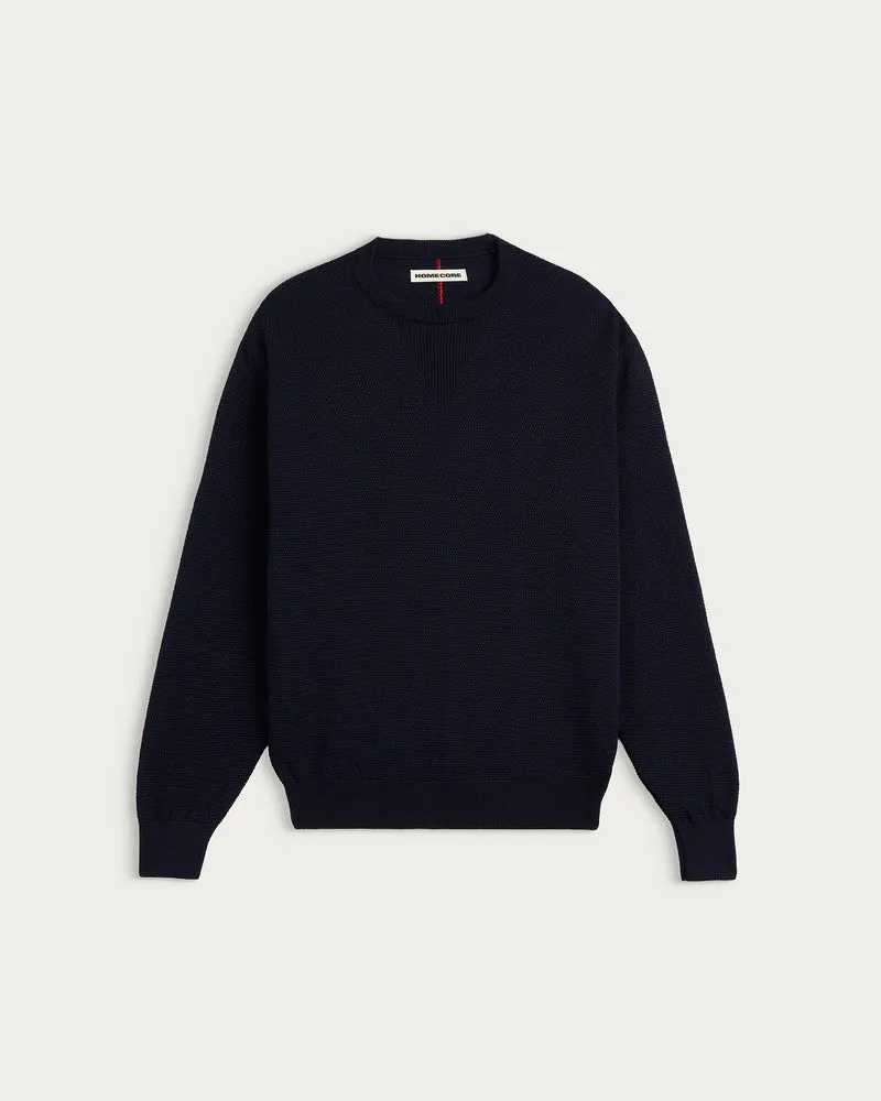 PULL STAMFORD NAVY