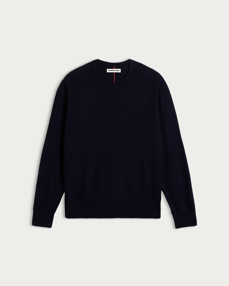 PULL CUPID NAVY