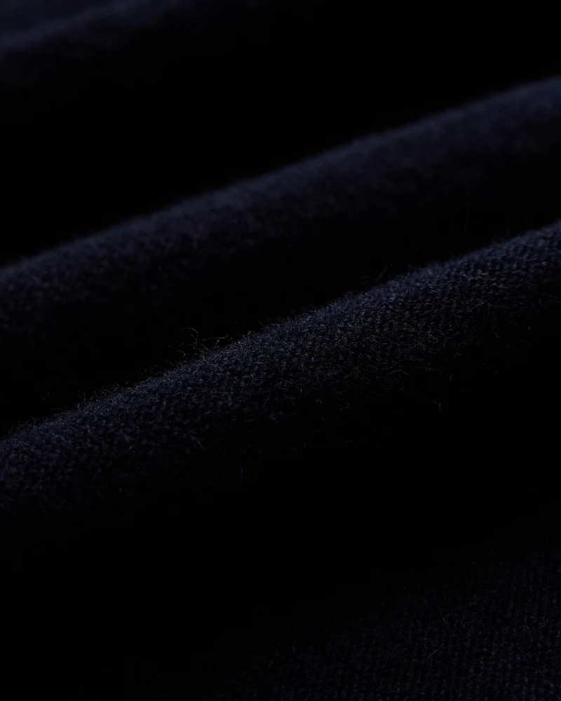 PULL CUPID NAVY