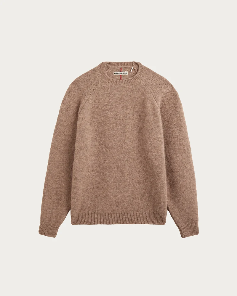 PULL BABY BRETT LIGHT TAUPE
