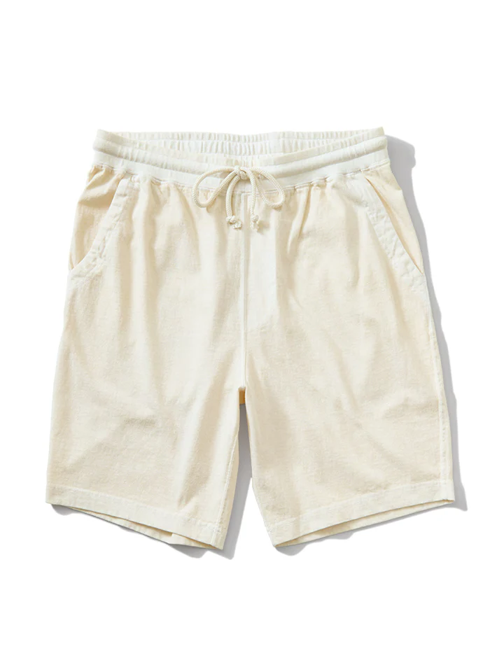 Good On - Tee shorts - P-natural