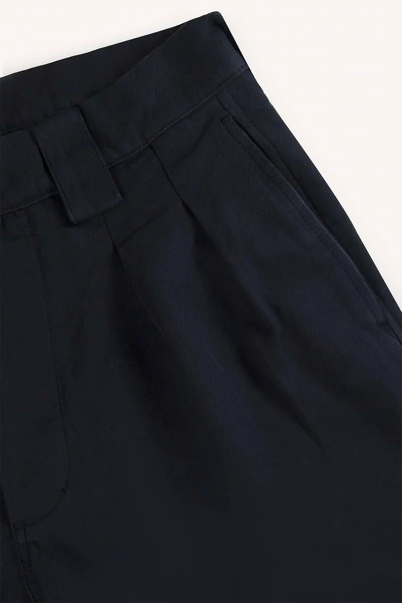 Pantalon Marin - Marine