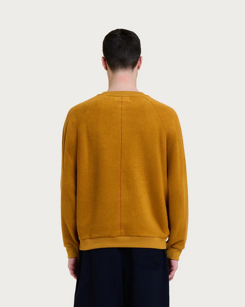 Homecore - Aquae - Salty Caramel
