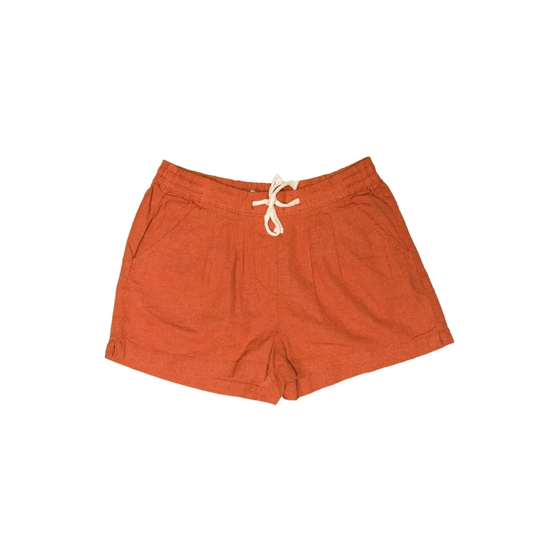 Playtime Shorts