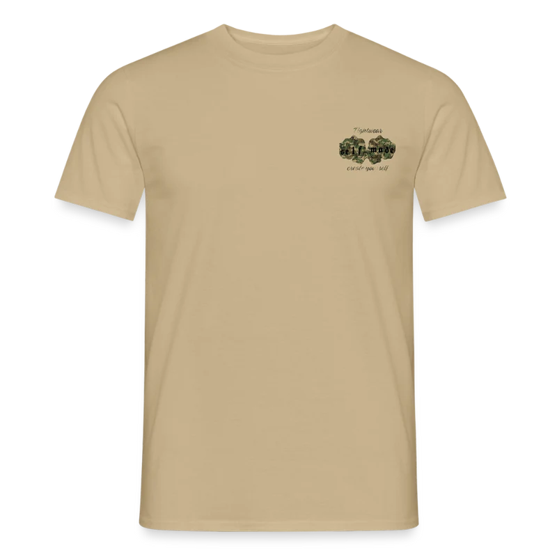 Camou Backprint Skript