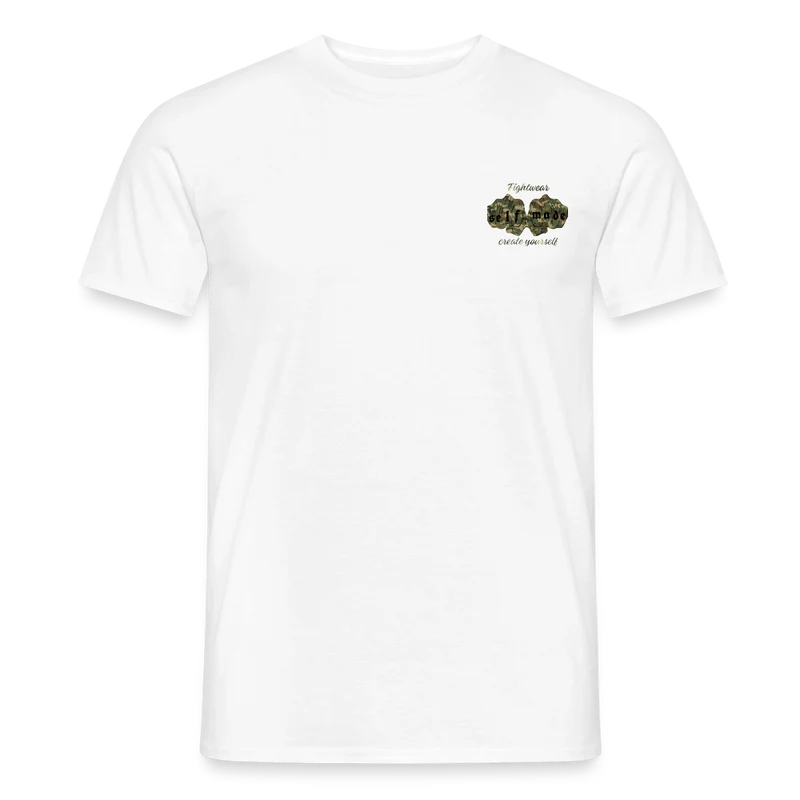 Camou Backprint Skript