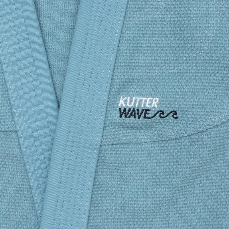KUTTER PRODUCT MAKE WAVES (SKY BLUE) GI