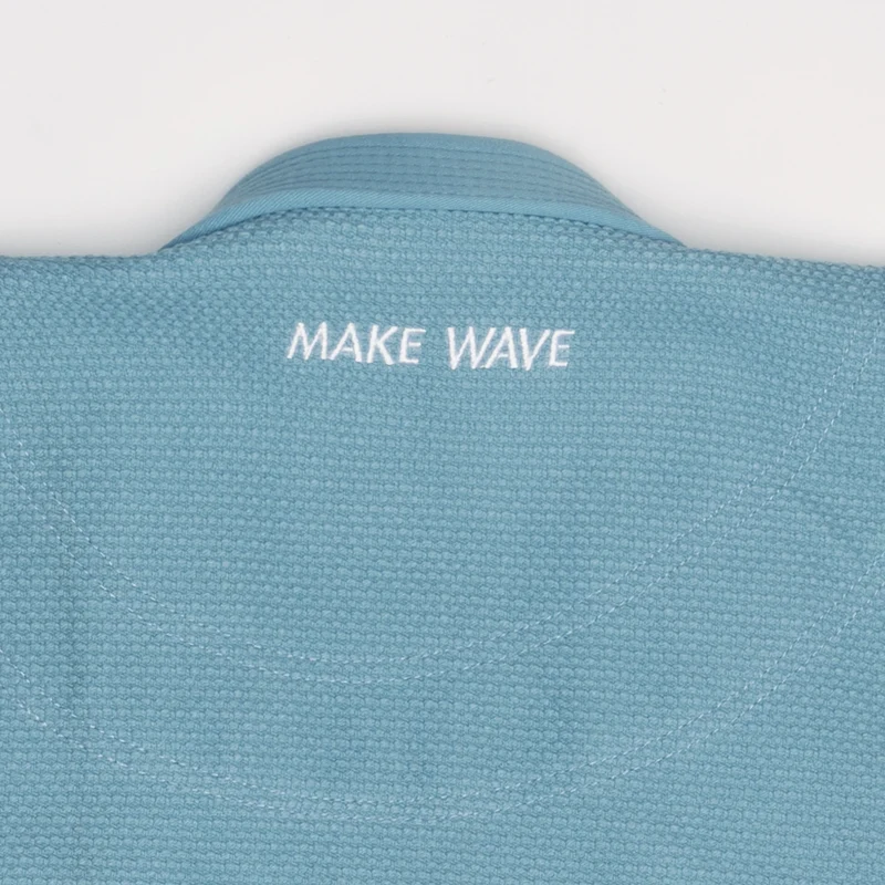 KUTTER PRODUCT MAKE WAVES (SKY BLUE) GI