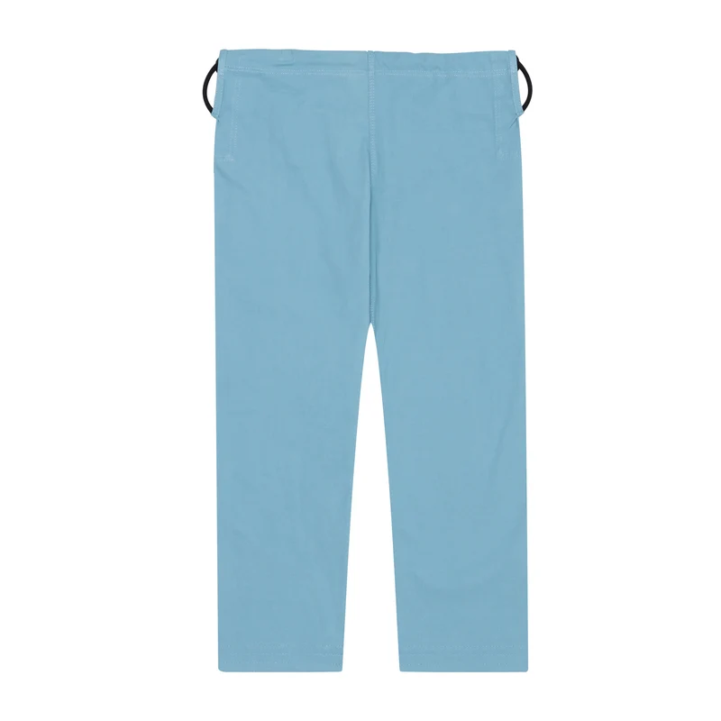 KUTTER PRODUCT MAKE WAVES (SKY BLUE) GI