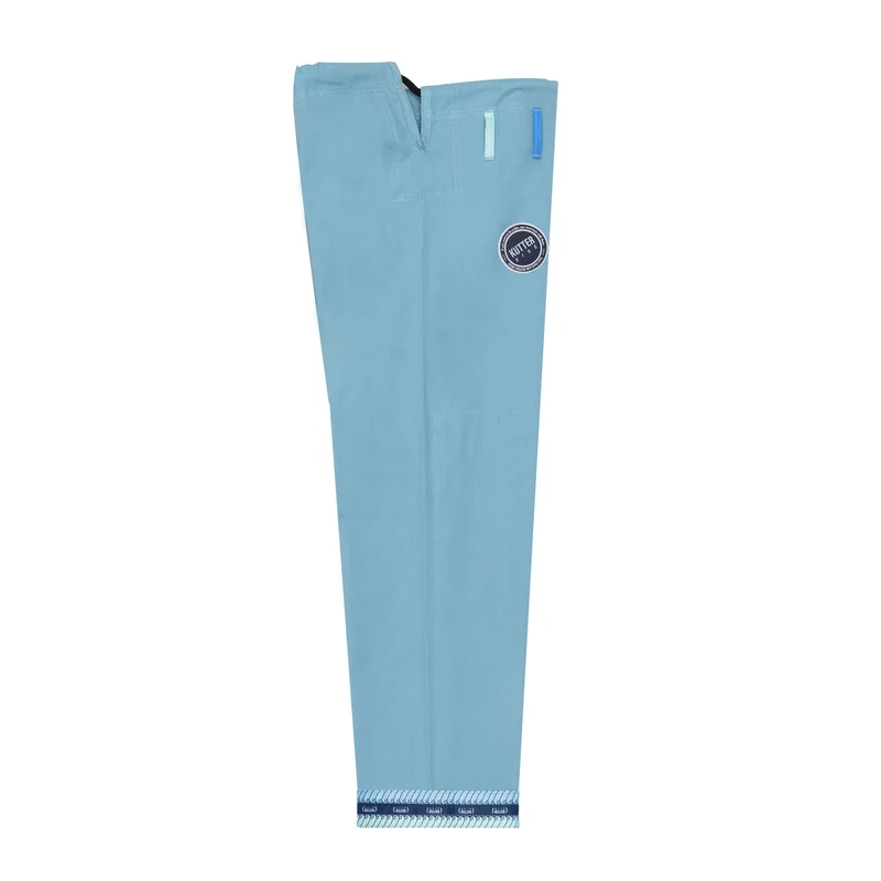 KUTTER PRODUCT MAKE WAVES (SKY BLUE) GI