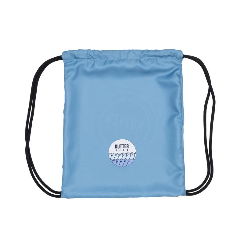 KUTTER PRODUCT MAKE WAVES (SKY BLUE) GI