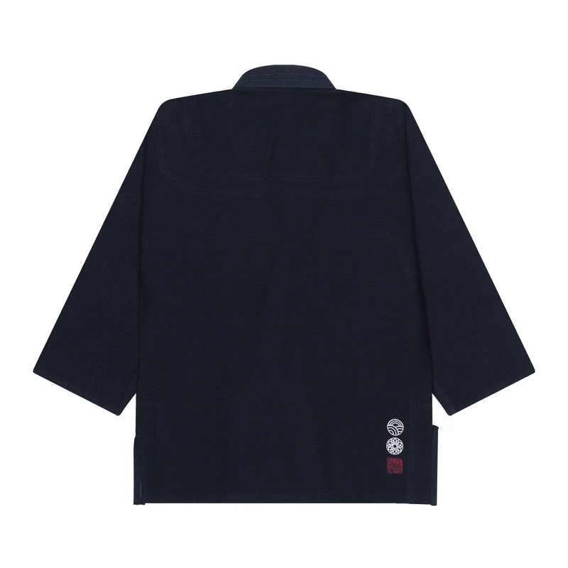 KUTTER PRODUCT DANCHEONG NAVY GI