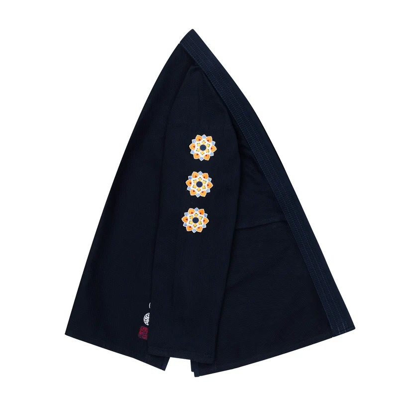 KUTTER PRODUCT DANCHEONG NAVY GI