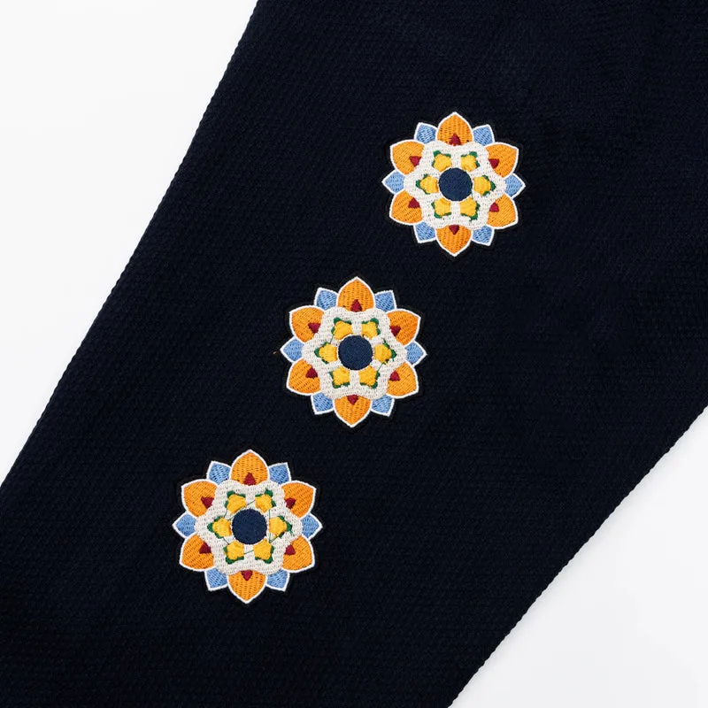KUTTER PRODUCT DANCHEONG NAVY GI