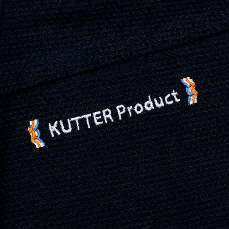KUTTER PRODUCT DANCHEONG NAVY GI