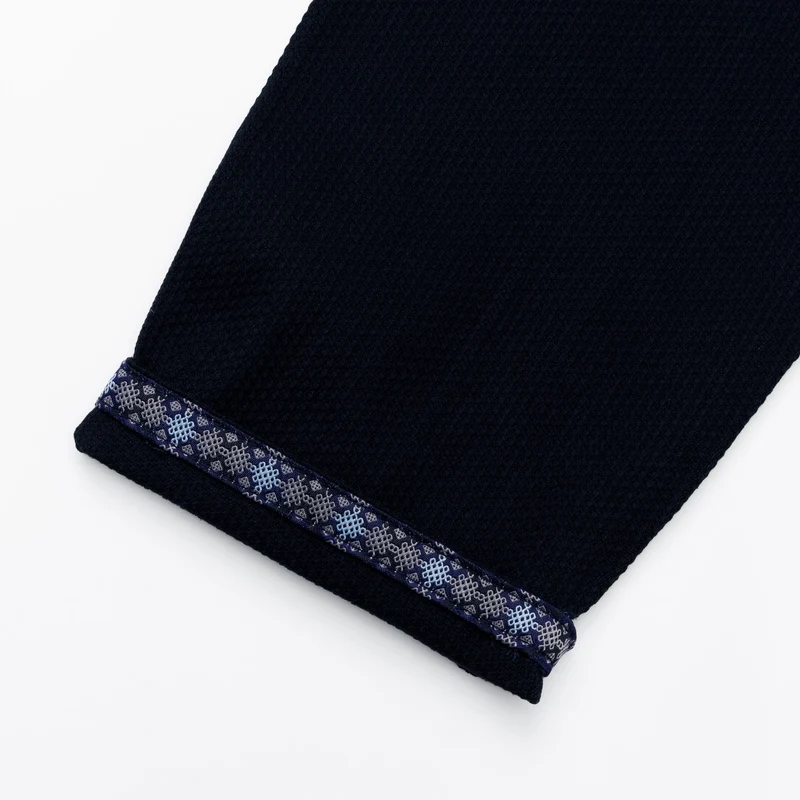 KUTTER PRODUCT DANCHEONG NAVY GI