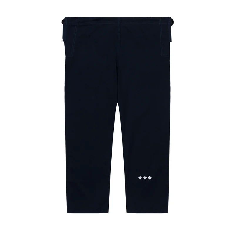 KUTTER PRODUCT DANCHEONG NAVY GI