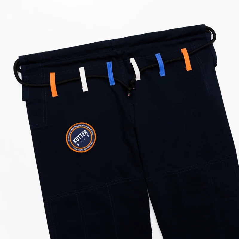 KUTTER PRODUCT DANCHEONG NAVY GI
