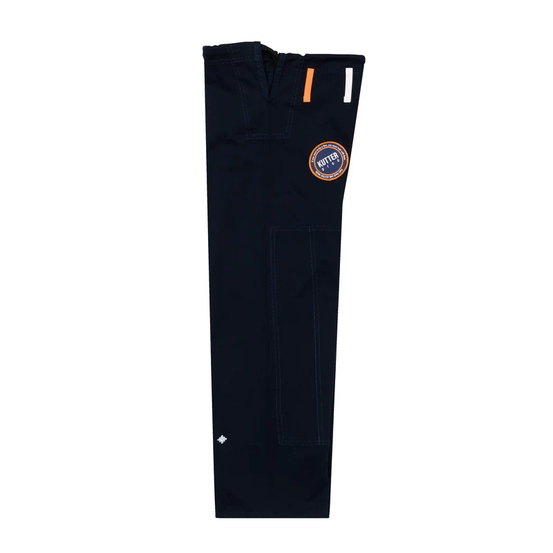 KUTTER PRODUCT DANCHEONG NAVY GI