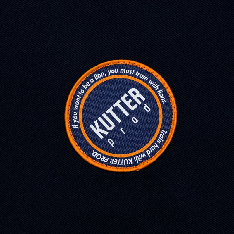KUTTER PRODUCT DANCHEONG NAVY GI
