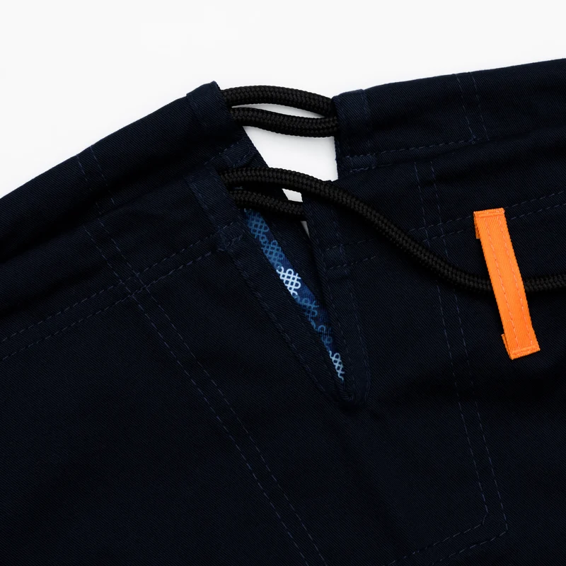 KUTTER PRODUCT DANCHEONG NAVY GI