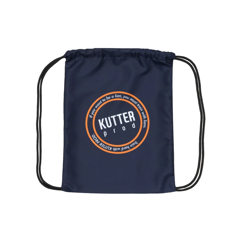 KUTTER PRODUCT DANCHEONG NAVY GI
