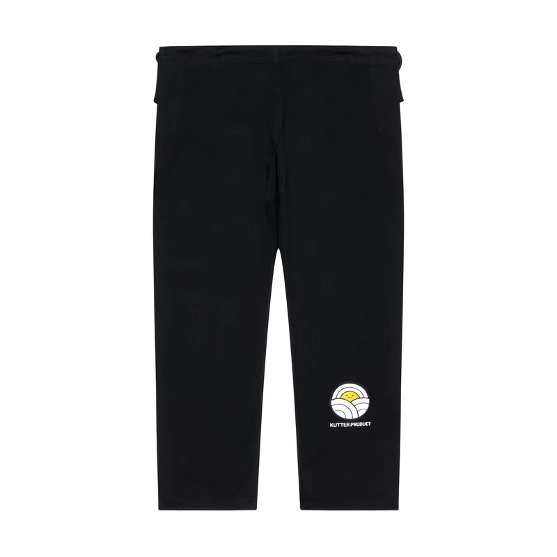 KUTTER PRODUCT BRUNCH BLACK GI