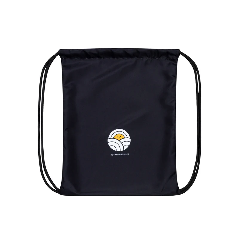 KUTTER PRODUCT BRUNCH BLACK GI