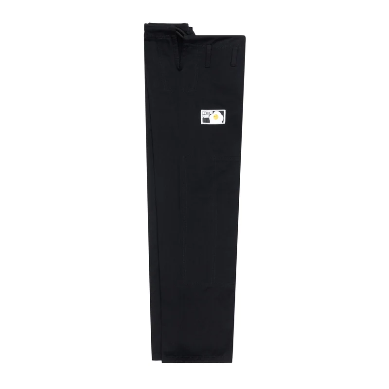 KUTTER PRODUCT BRUNCH BLACK GI