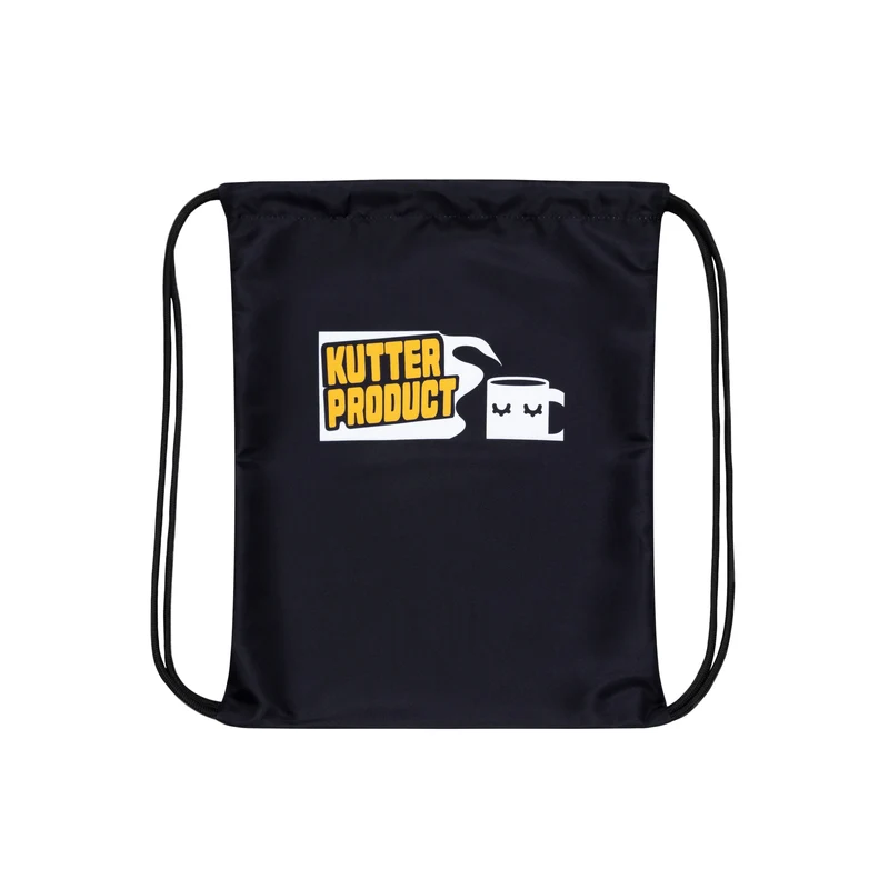 KUTTER PRODUCT BRUNCH BLACK GI