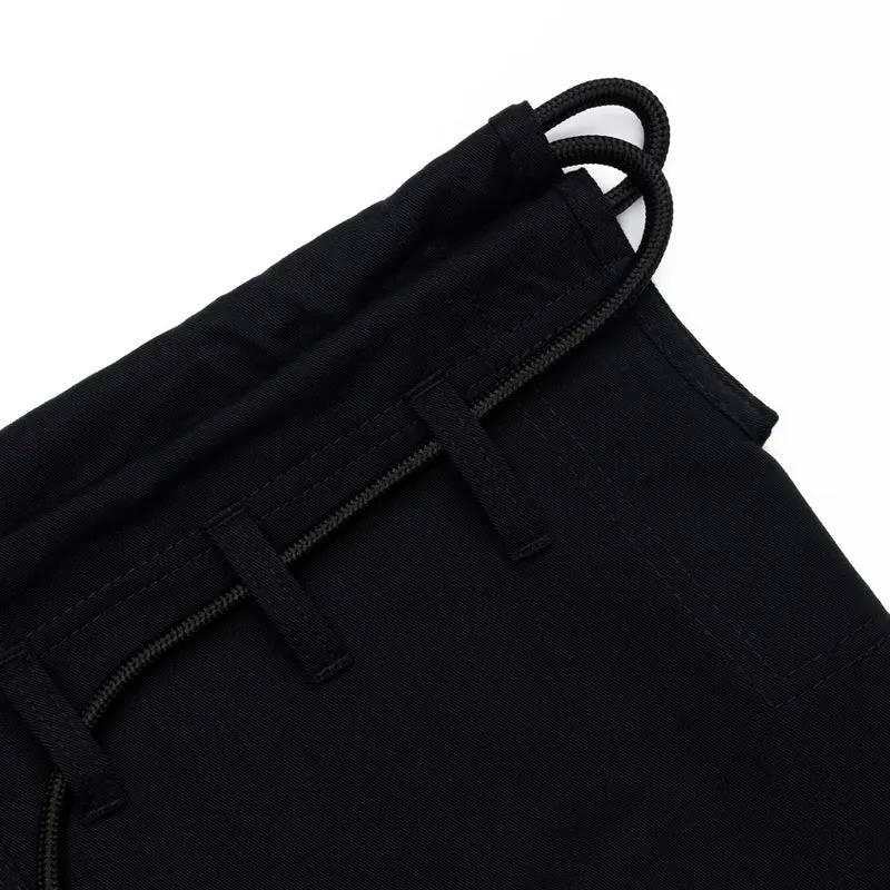 KUTTER PRODUCT BRUNCH BLACK GI