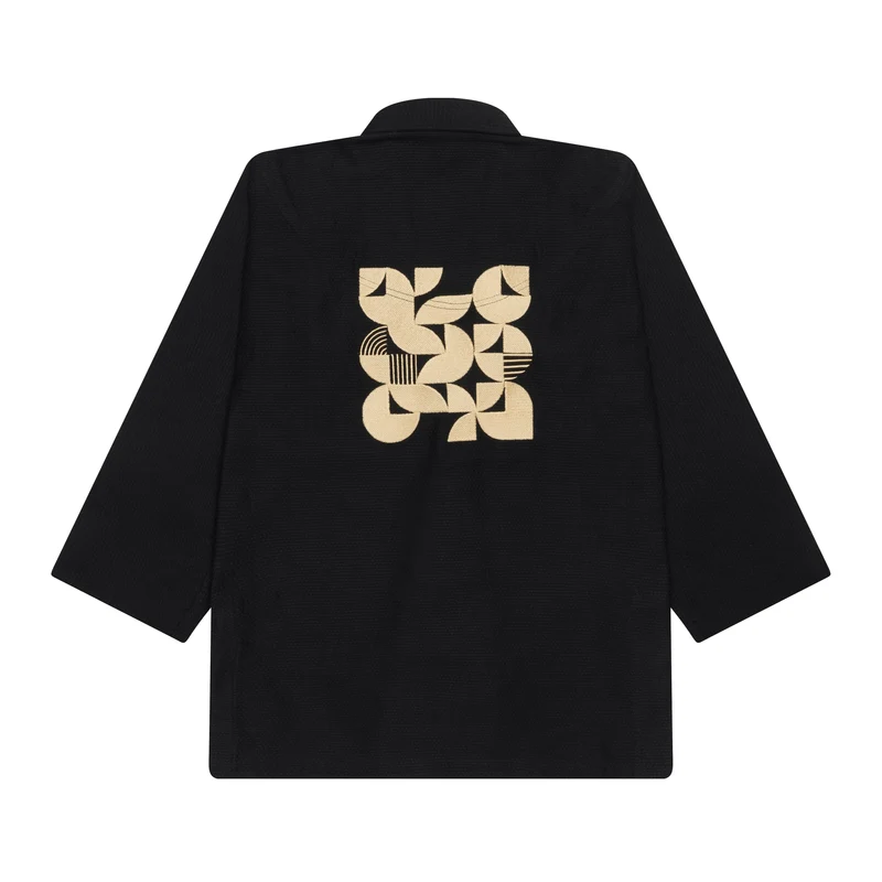 KUTTER PRODUCT CLASSIC (BLACK) GI