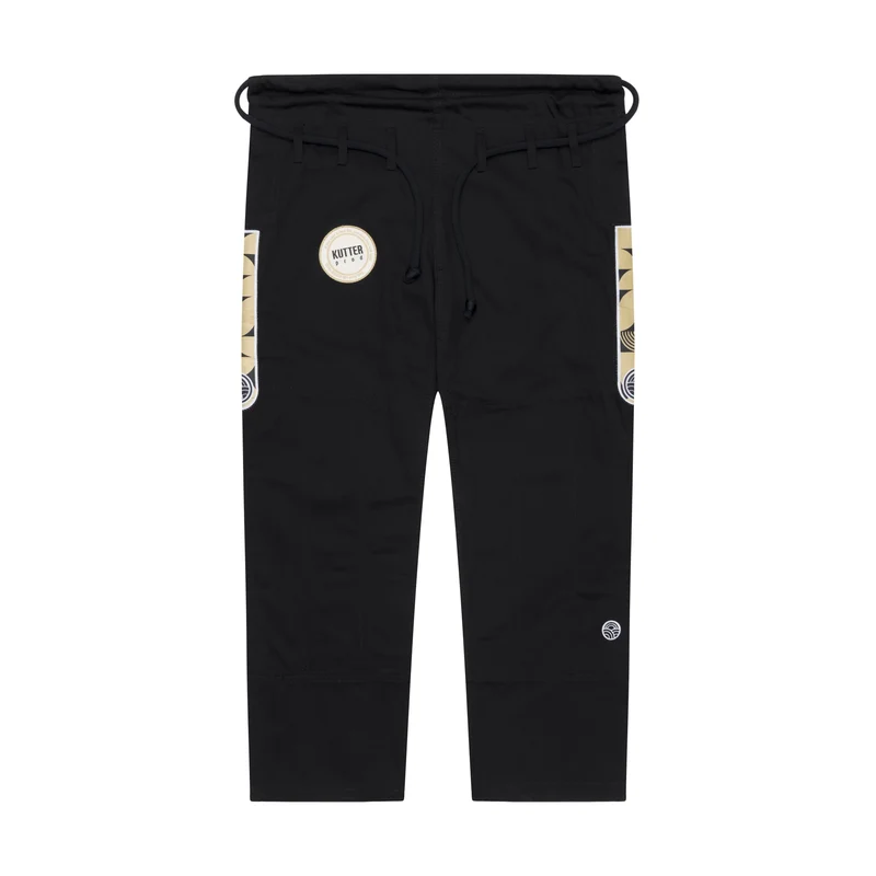 KUTTER PRODUCT CLASSIC (BLACK) GI