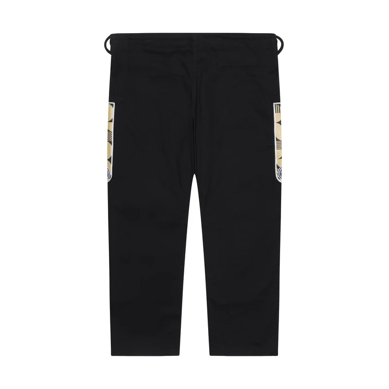 KUTTER PRODUCT CLASSIC (BLACK) GI