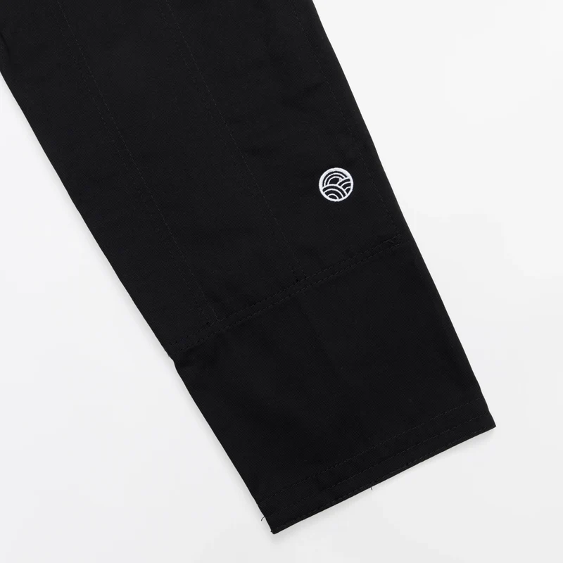 KUTTER PRODUCT CLASSIC (BLACK) GI