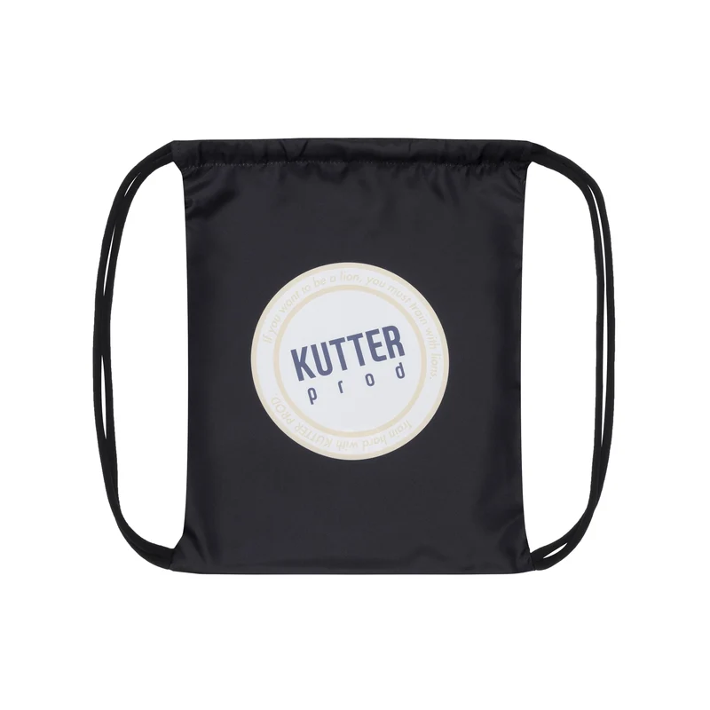 KUTTER PRODUCT CLASSIC (BLACK) GI