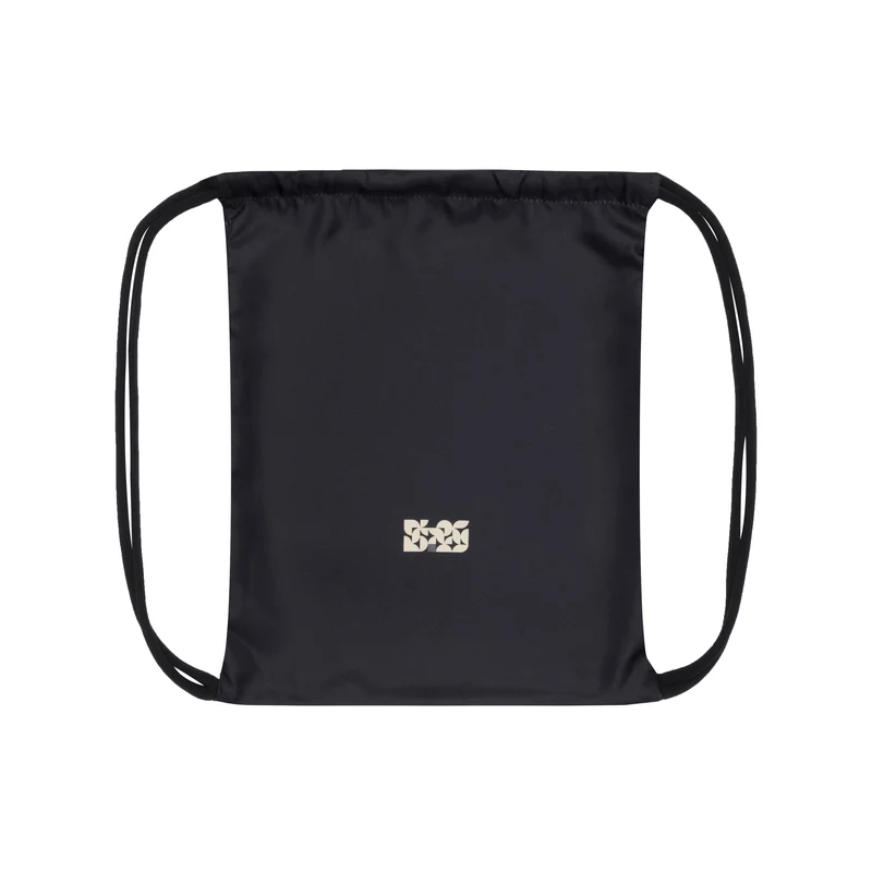 KUTTER PRODUCT CLASSIC (BLACK) GI