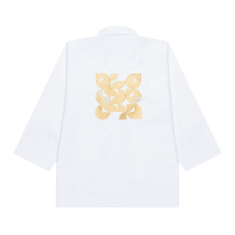 KUTTER PRODUCT CLASSIC (WHITE) GI