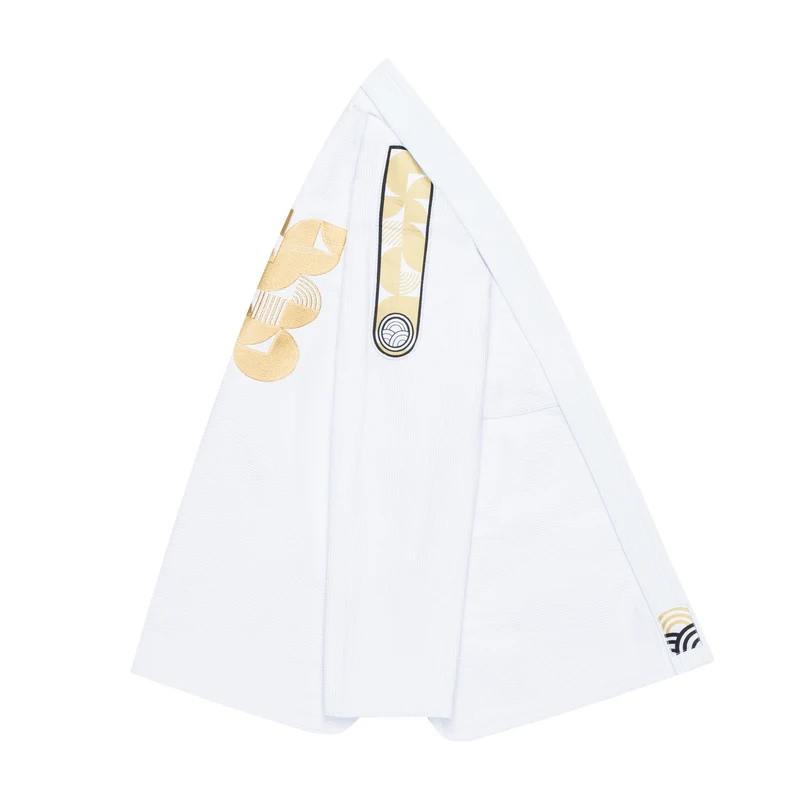 KUTTER PRODUCT CLASSIC (WHITE) GI