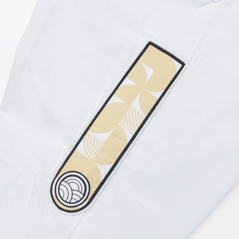 KUTTER PRODUCT CLASSIC (WHITE) GI