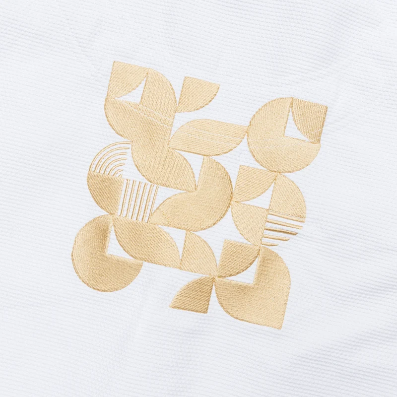 KUTTER PRODUCT CLASSIC (WHITE) GI