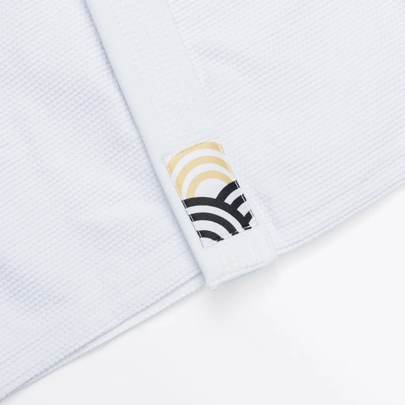 KUTTER PRODUCT CLASSIC (WHITE) GI
