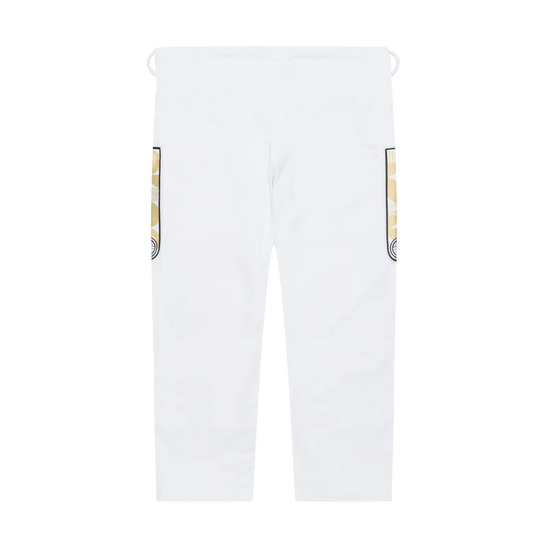 KUTTER PRODUCT CLASSIC (WHITE) GI