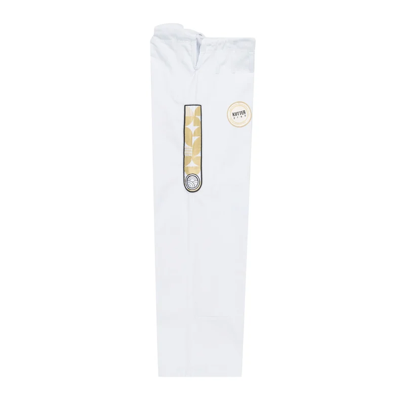 KUTTER PRODUCT CLASSIC (WHITE) GI