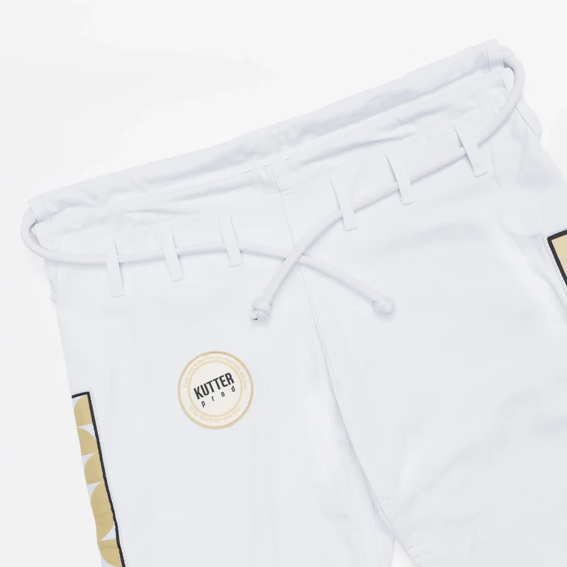 KUTTER PRODUCT CLASSIC (WHITE) GI